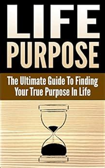  「Purpose Driven Life」: 一つの目的が人生を輝かせる壮大な物語と実用的なガイド