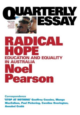  Radical Hope: Education for Complex Futures - 教育の未来を照らす、希望の光！