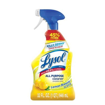 Does Lysol Spray Kill C Diff? And Why Pineapples Might Be the Secret to Cleaner Hospitals