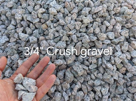 How Much Is a Yard of Crushed Stone: Unraveling the Mysteries of Measurement and Material