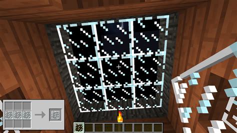 How to Break Glass in Minecraft: A Comprehensive Guide to Shattering Virtual Panes