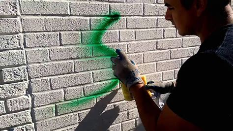 How to Get Spray Paint Off Windows: A Comprehensive Guide and the Curious Case of Graffiti Art