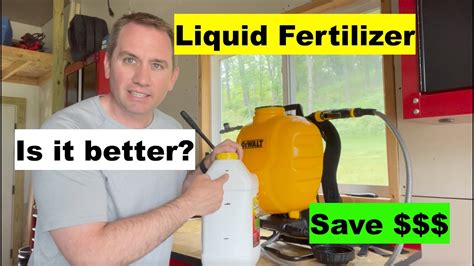 Is Liquid Fertilizer Better Than Granular: A Dive into the World of Plant Nutrition and Cosmic Gardening