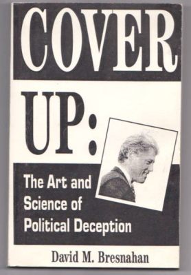  「The Art of Political Deception」：コロンビアの権力と欺瞞を解き明かす、衝撃的な政治小説