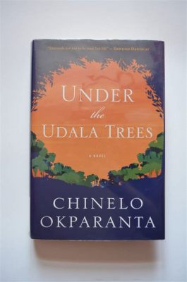  Under the Udala Trees：愛と喪失、そして戦火に揺れるエチオピア