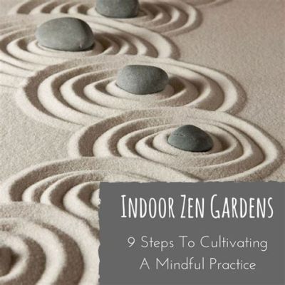  「Zen Gardens: Cultivating Mindfulness and Beauty」: 心の静寂と自然の美を育む一冊